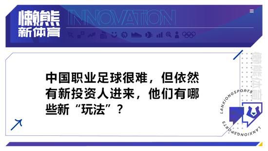 中文字幕日韩欧美一区二区三区